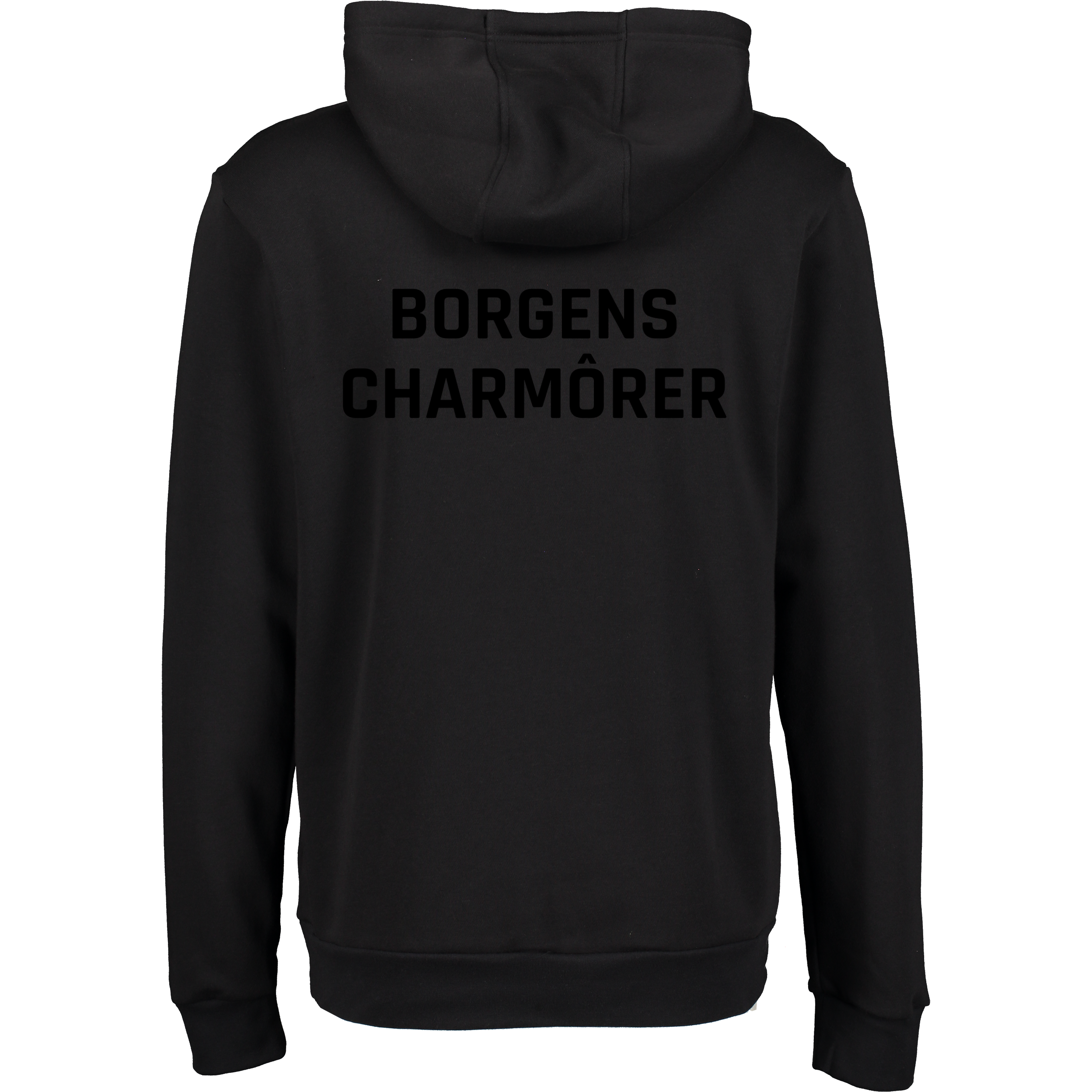 ADIDAS, ENT26 HOODY JR