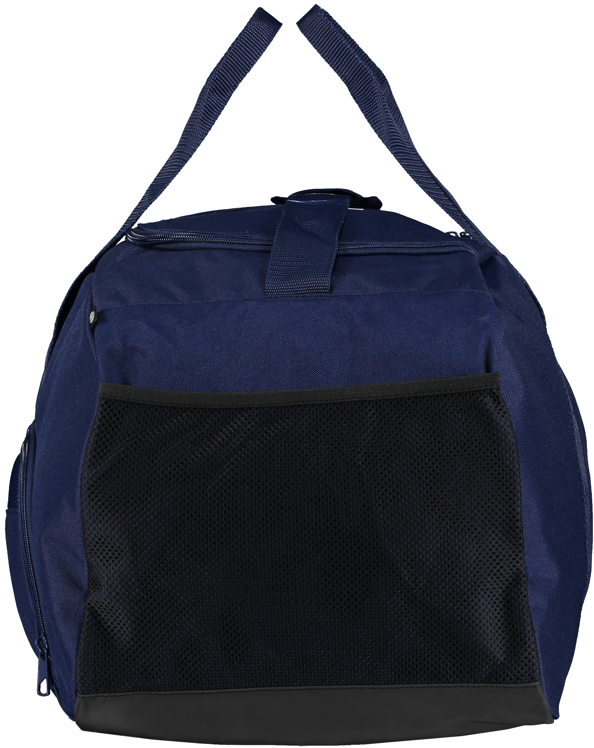 ADIDAS, Tiro League Duffle S