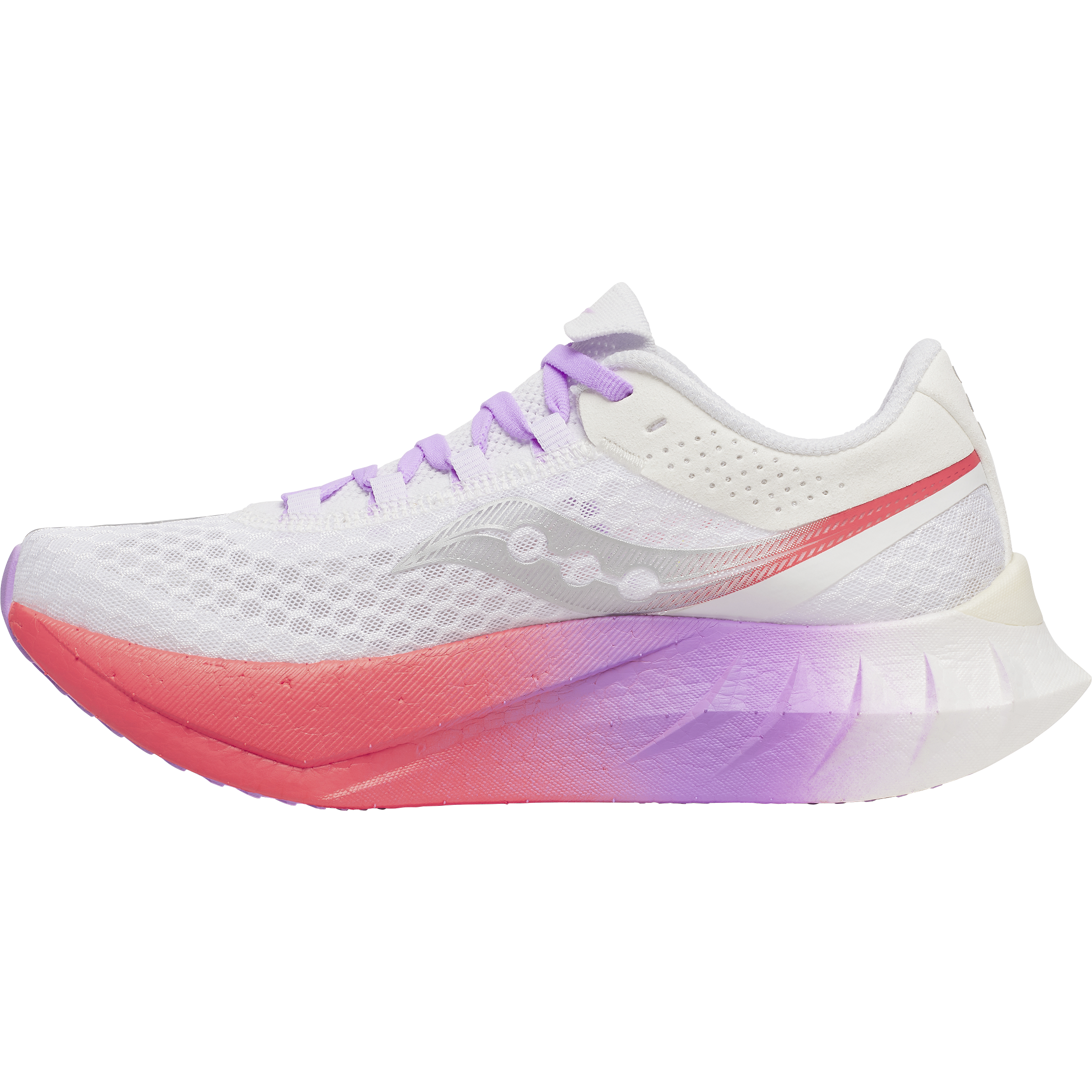 SAUCONY, W Endorphin Pro 4