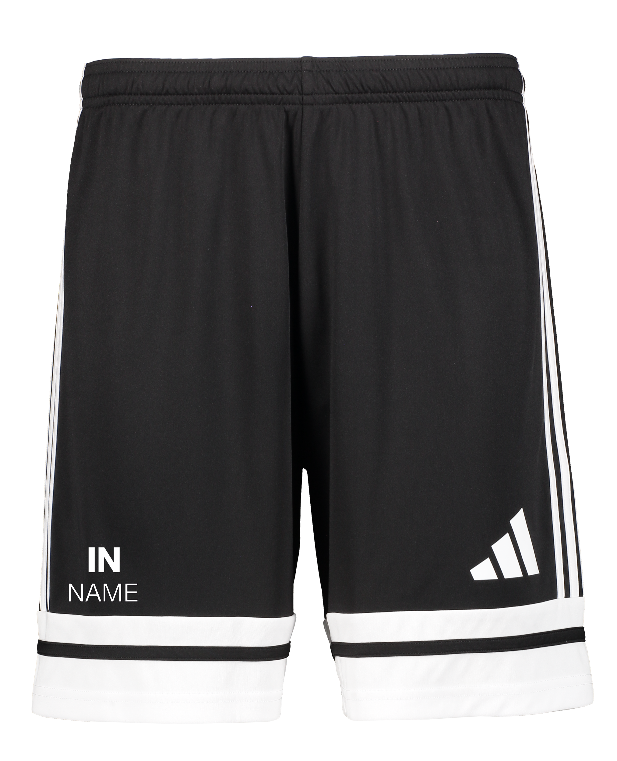 
ADIDAS, 
Squad25 Sho, 
Detail 1
