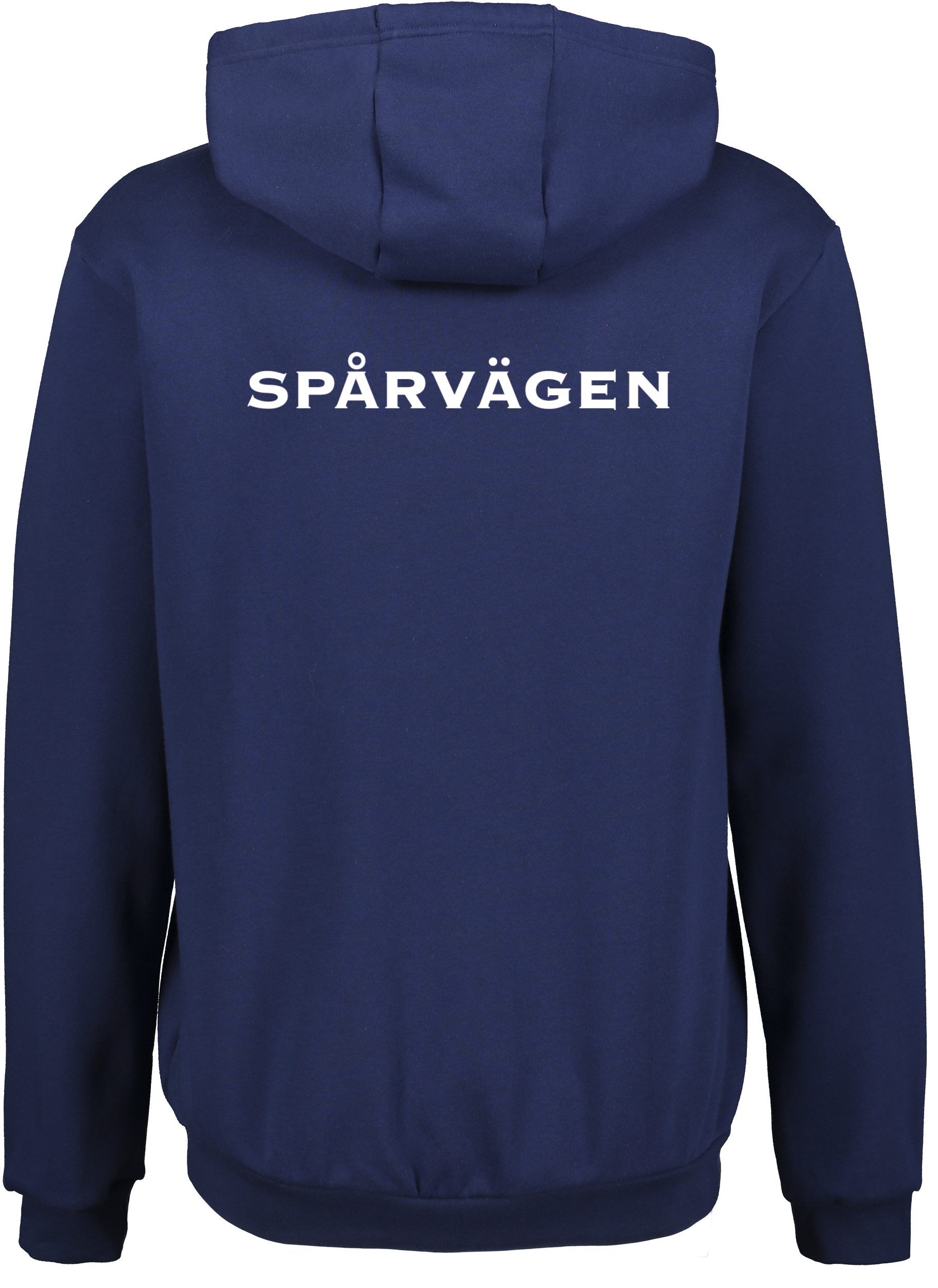 ADIDAS, Ent22 Hoody Jr