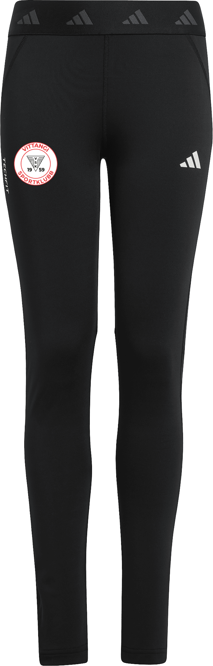 
ADIDAS, 
TF TIGHTS JR, 
Detail 1

