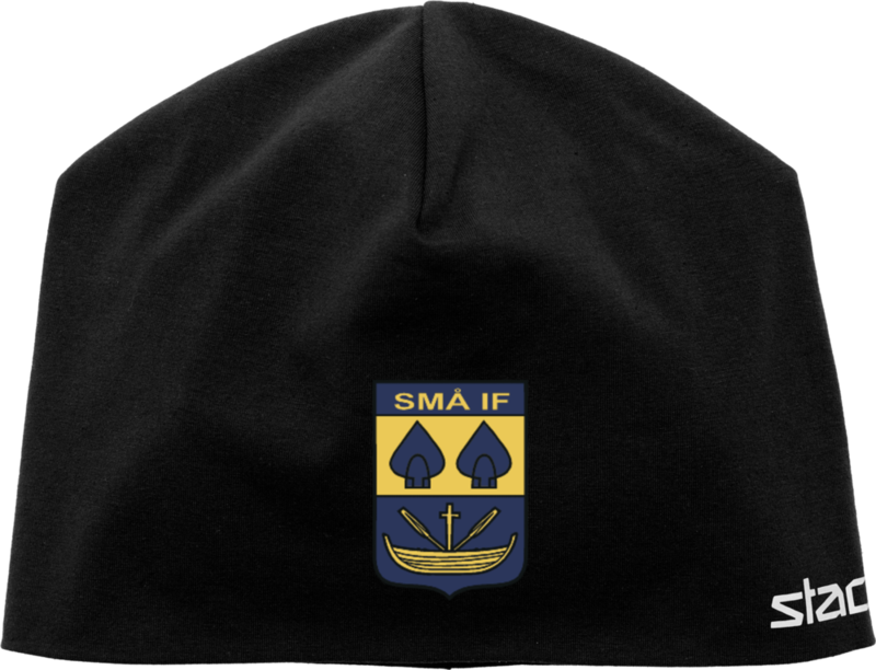 
STADIUM, 
TEAM PLAYER HAT, 
Detail 1
