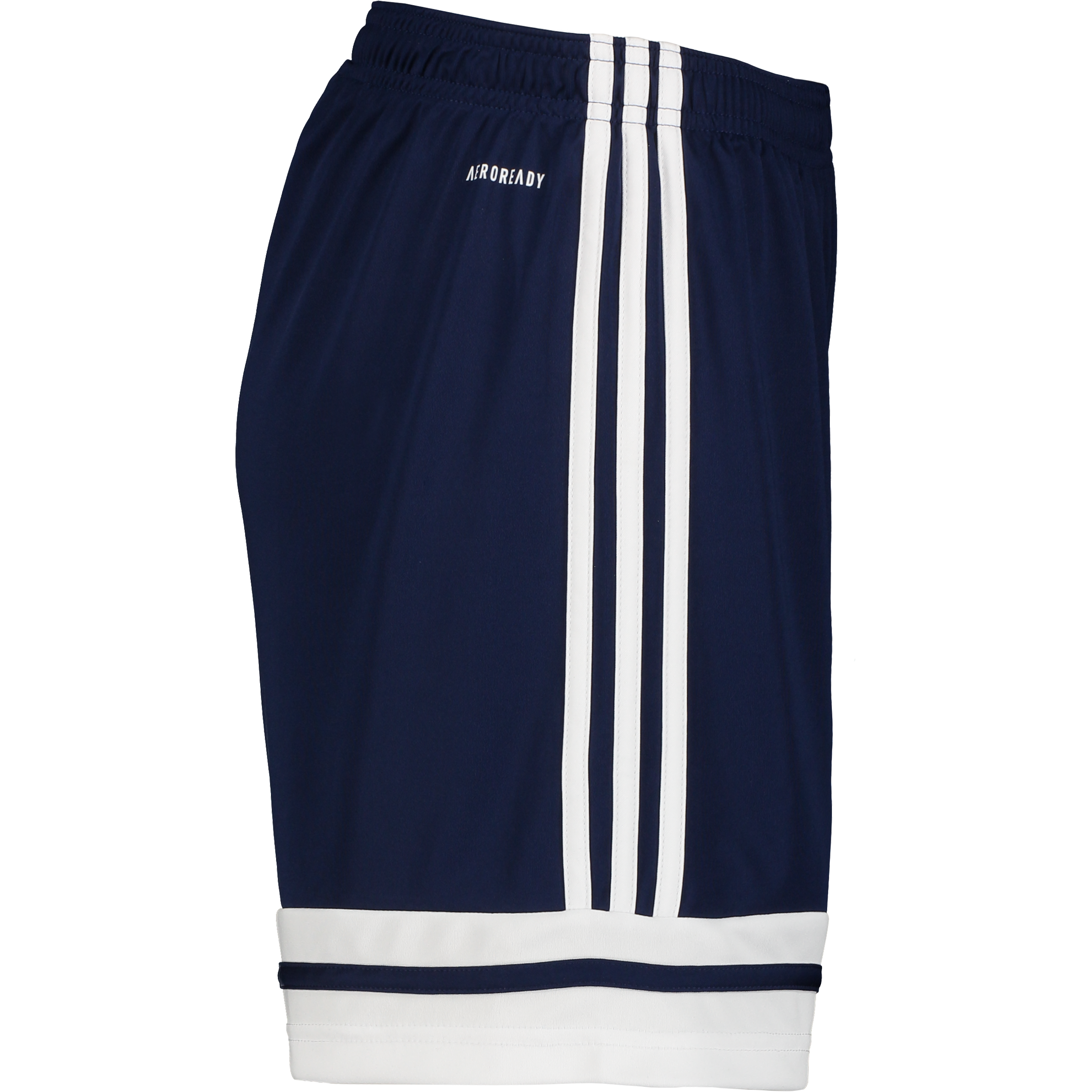 ADIDAS, Squad25 Sho W