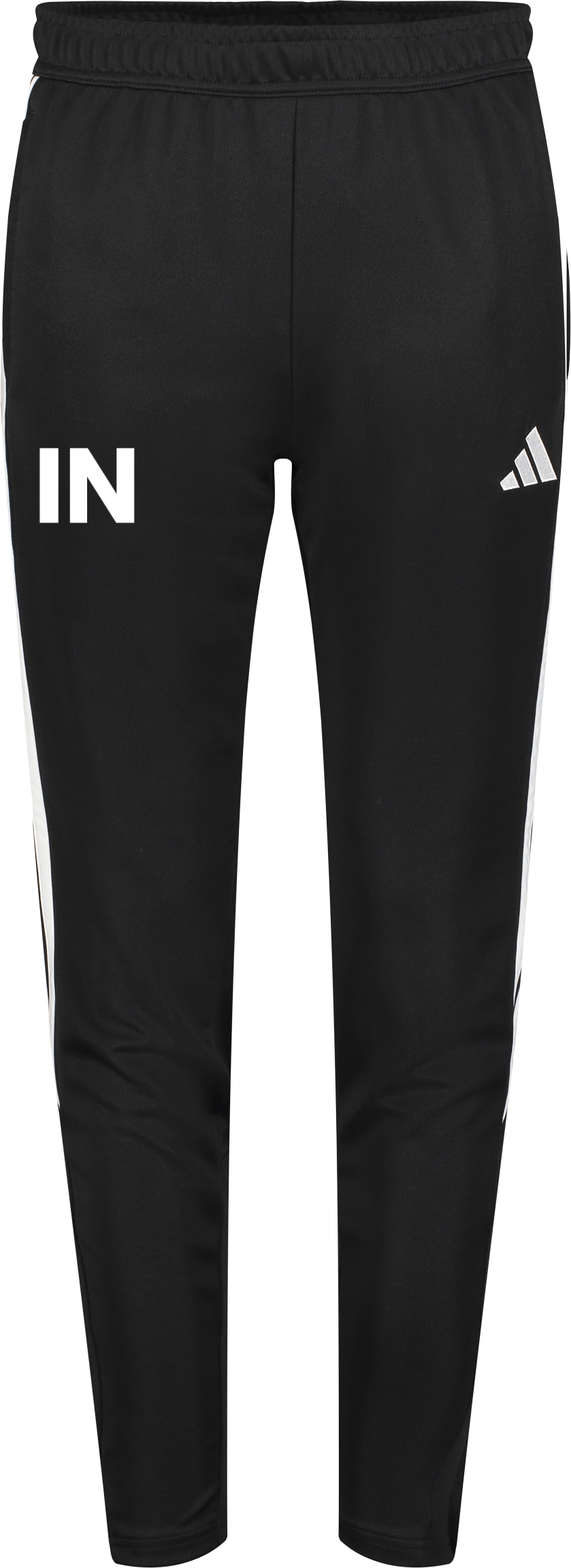 
ADIDAS, 
TIRO26 L PNT W, 
Detail 1
