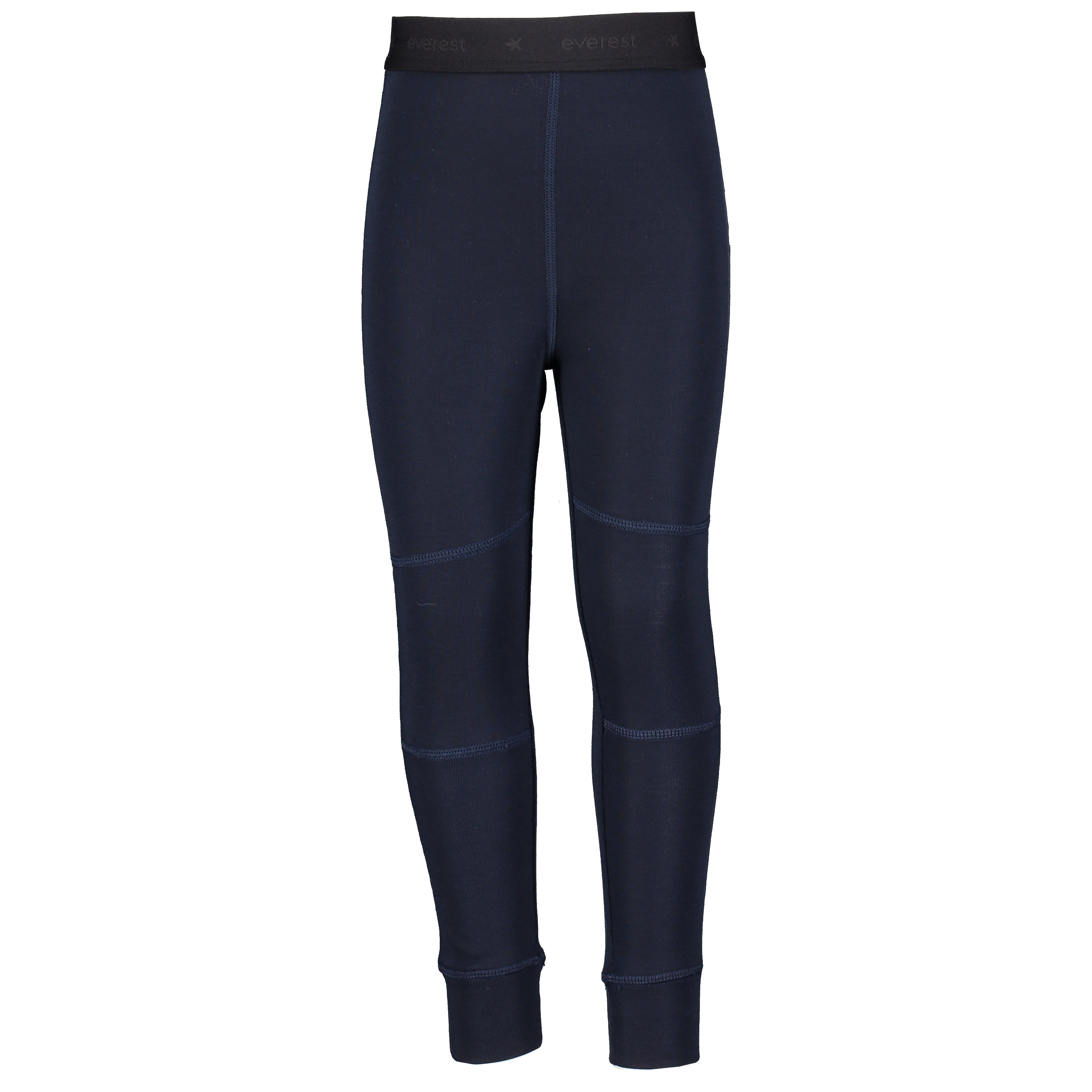 
EVEREST, 
K Base Layer Pants, 
Detail 1
