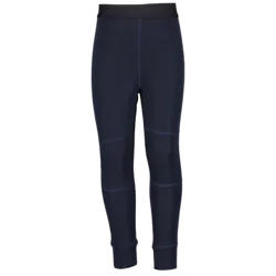 K Base Layer Pants - Navy Standard Small1x1