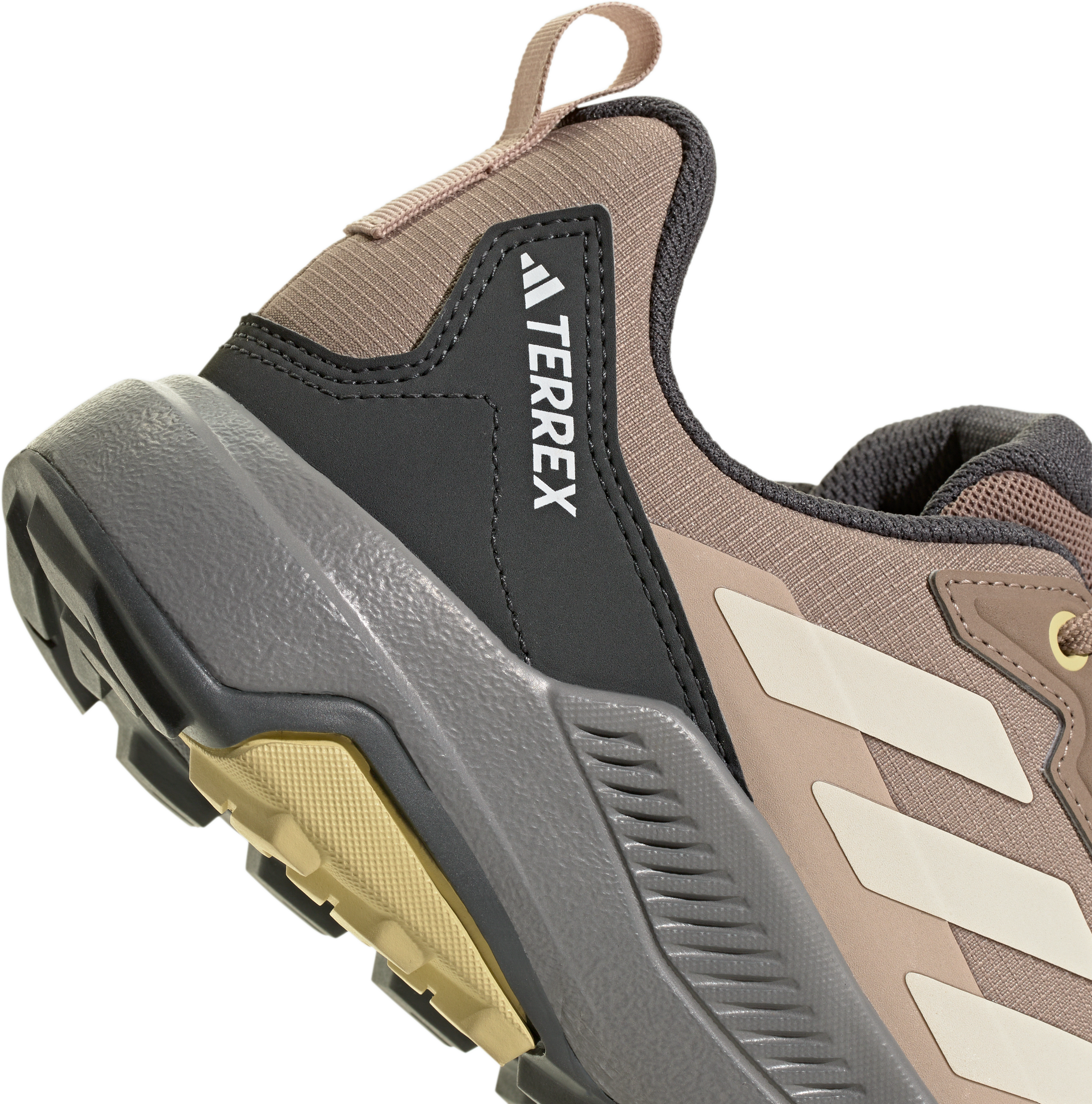 ADIDAS, W Terrex Anylander R.Rdy W