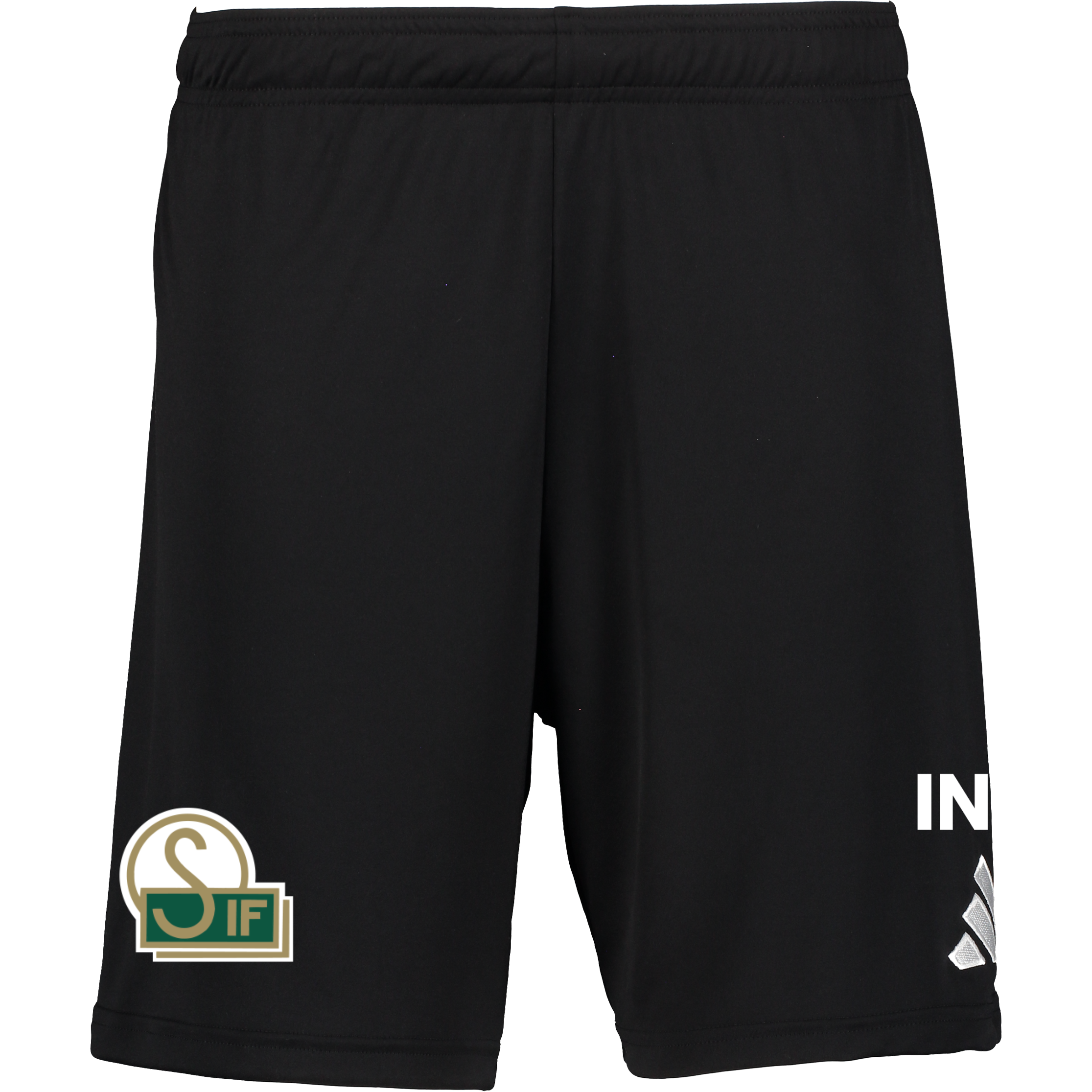 
ADIDAS, 
ENT26 SHO, 
Detail 1
