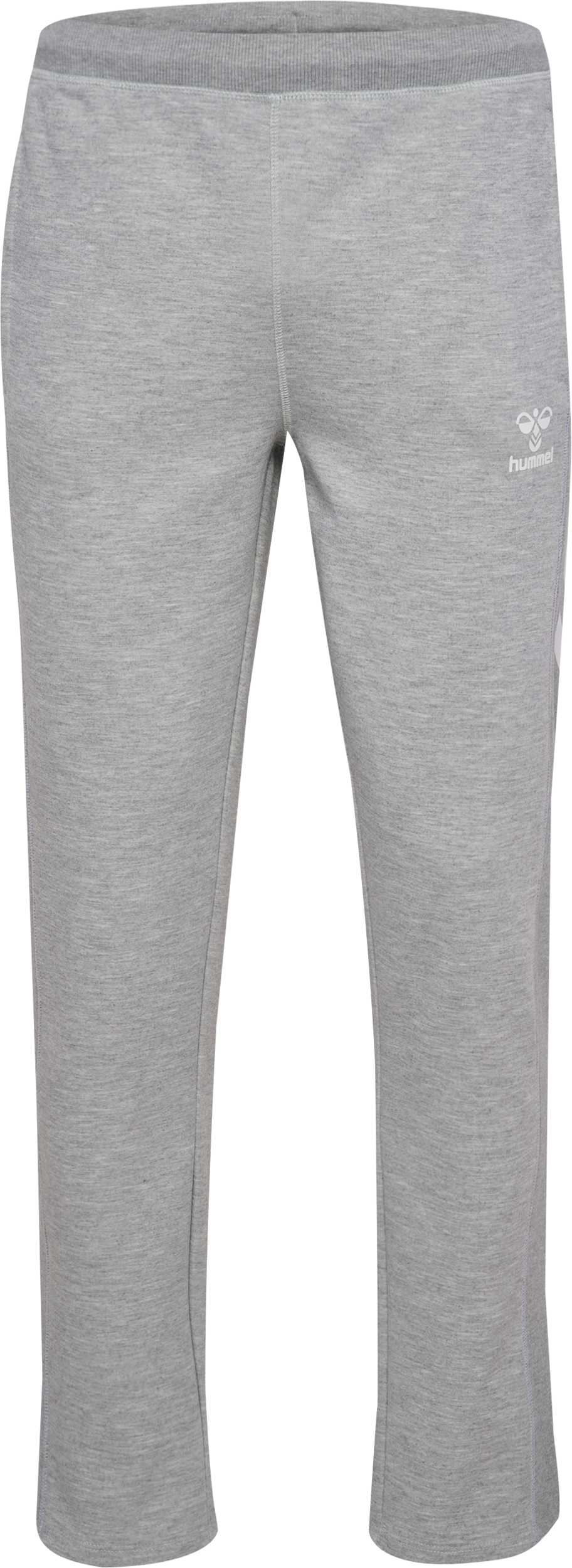 
HUMMEL, 
HMLMOVE 2.0 PANTS, 
Detail 1
