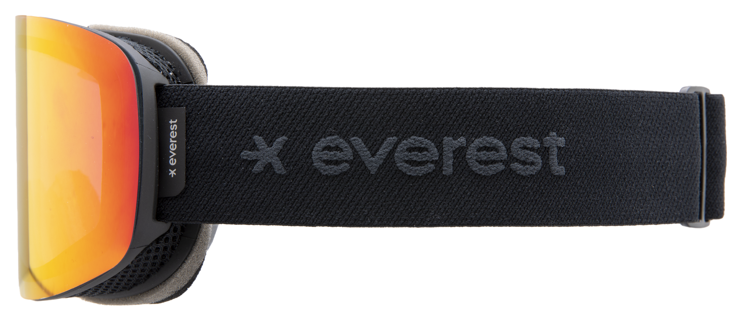 EVEREST, Freeride Goggle