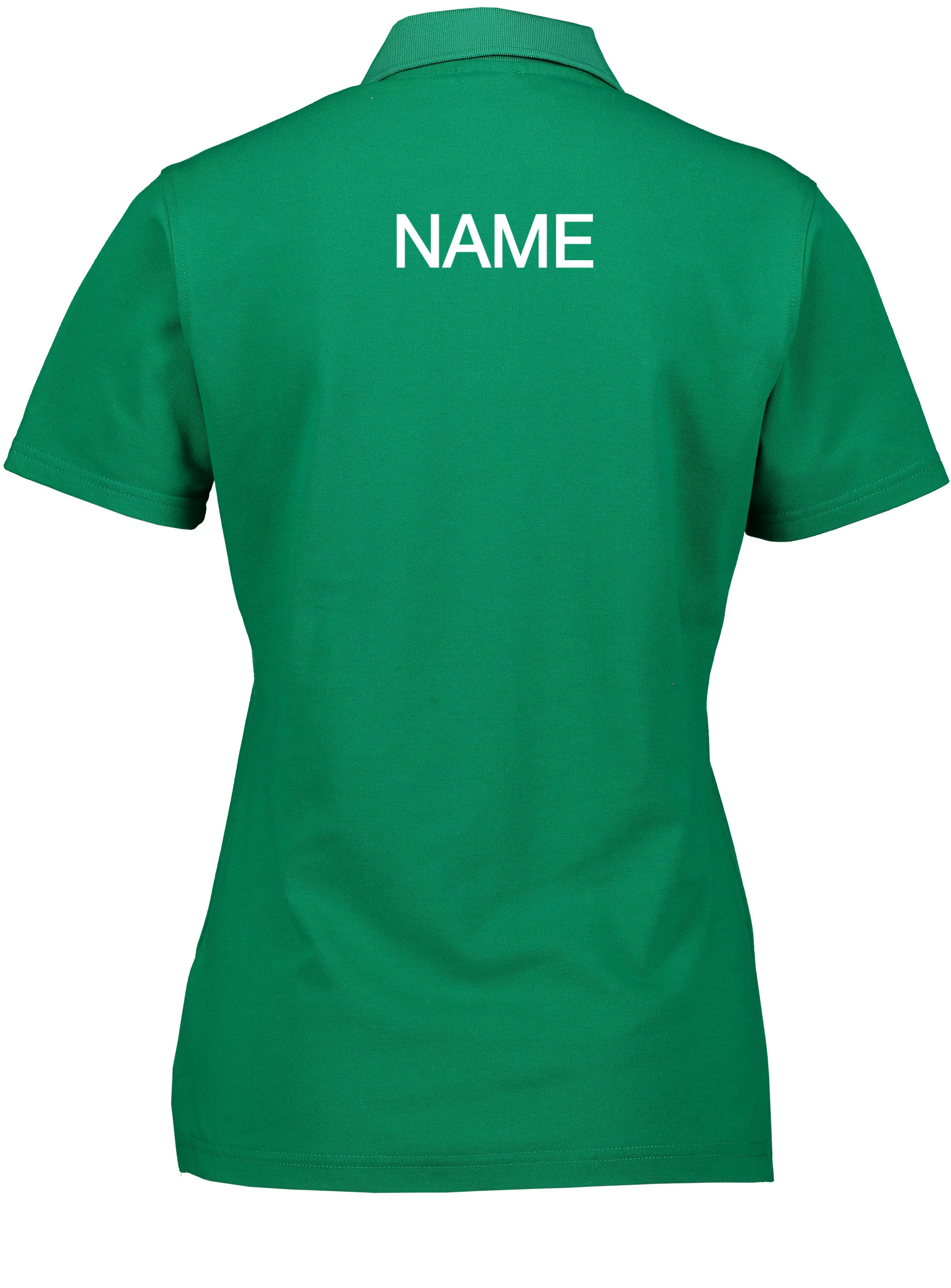 CRAFT, Progress 2.0 Polo W