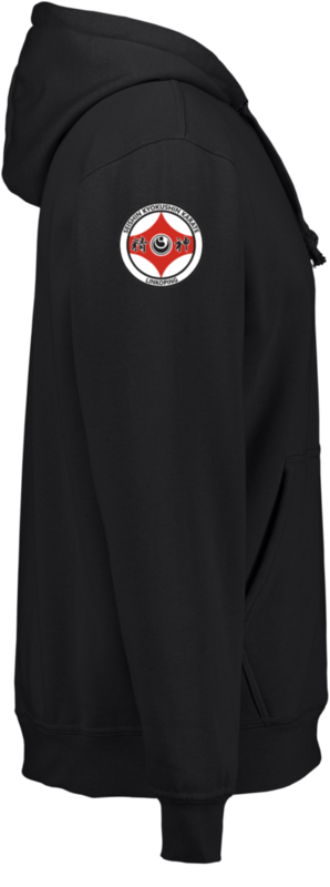 CLIQUE, Basic Hoody