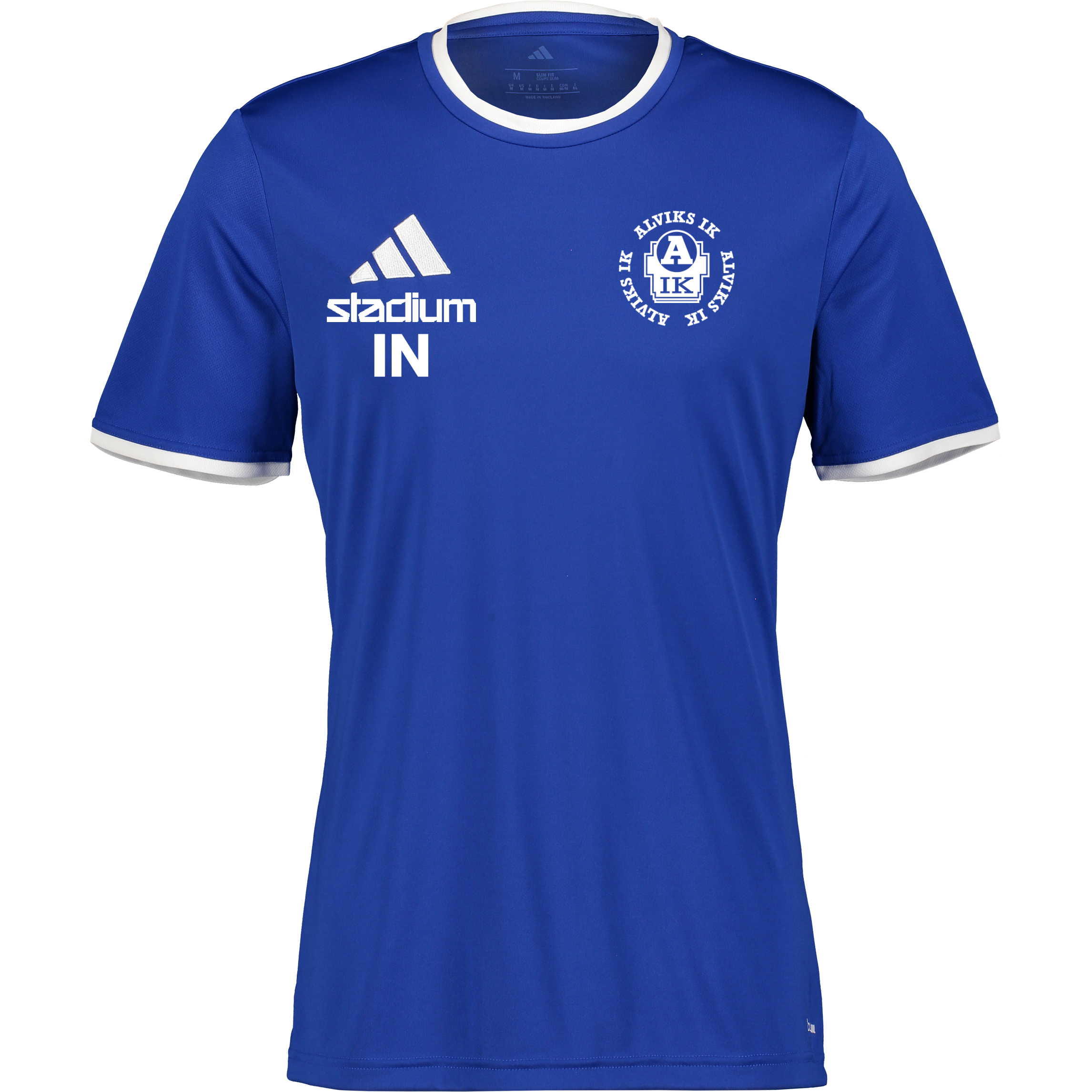 
ADIDAS, 
ENT26 JSY JR, 
Detail 1
