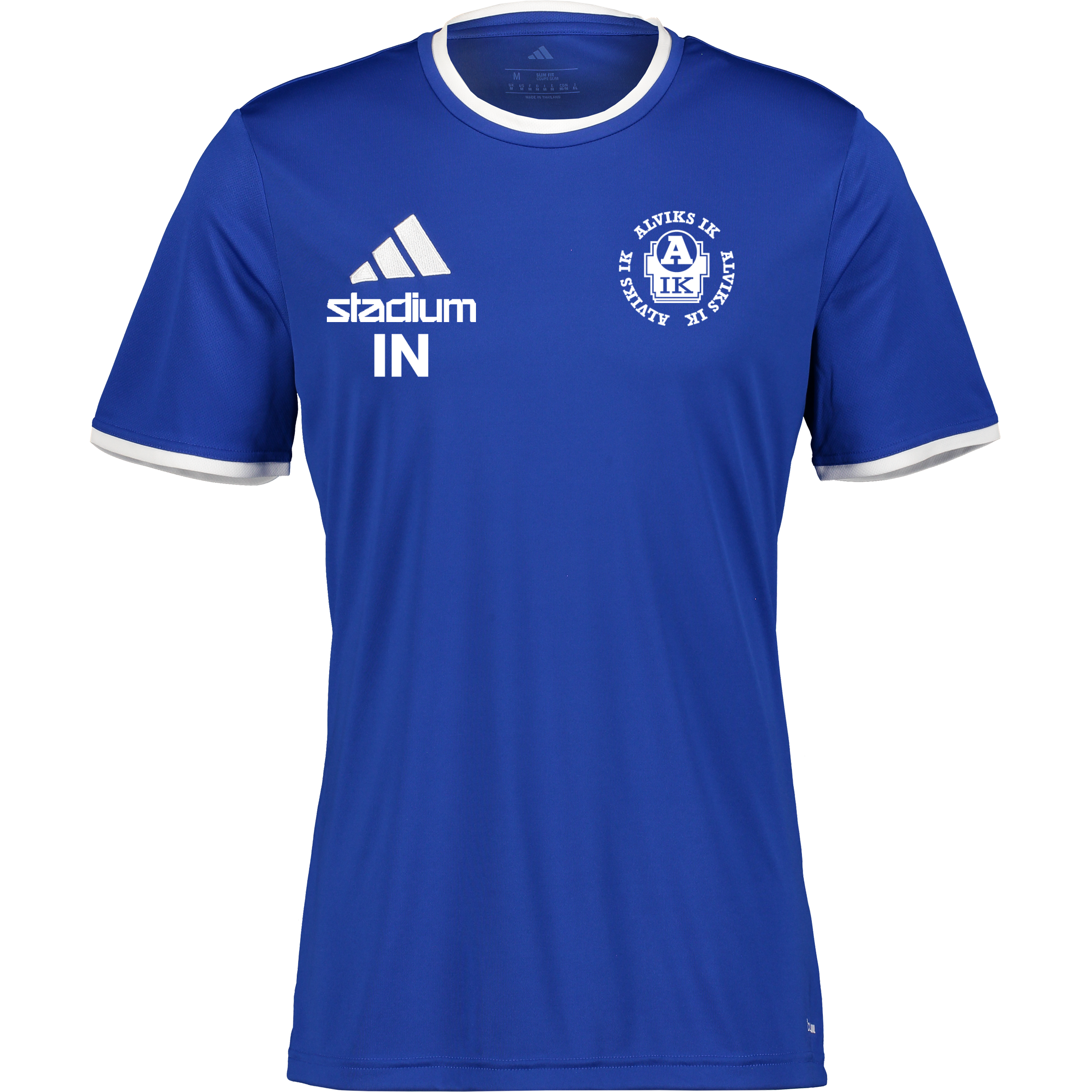 
ADIDAS, 
ENT26 JSY JR, 
Detail 1
