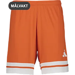 400131133101 ADIDAS Squad25 Sho 400131133101 ADIDAS Squad25 Sho Standard Small1x1