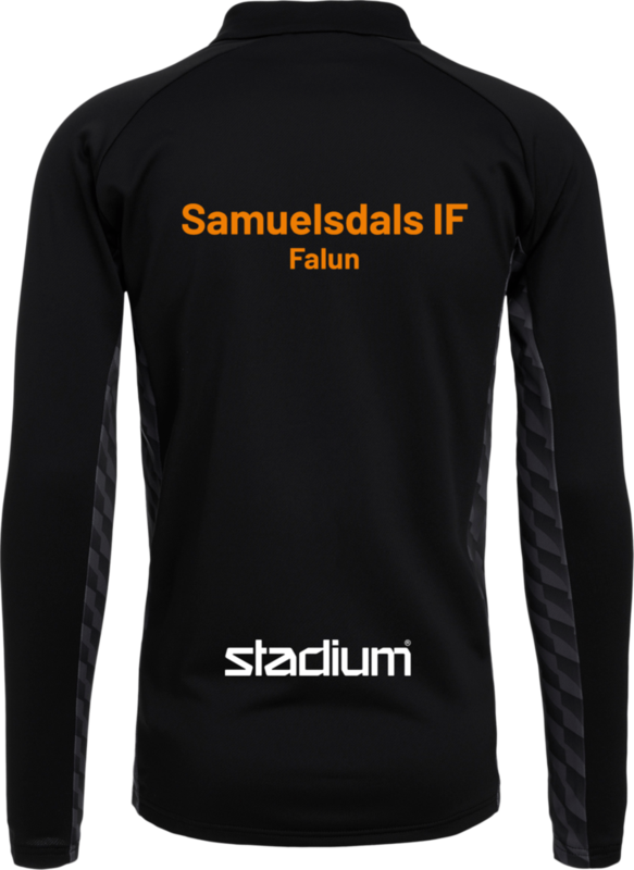 PUMA, TEAMLIGA26 TRAINING JACKET
