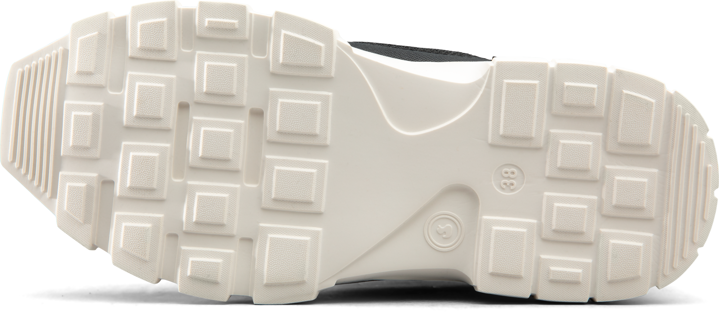 RUBBER DUCK, W Aspen Low