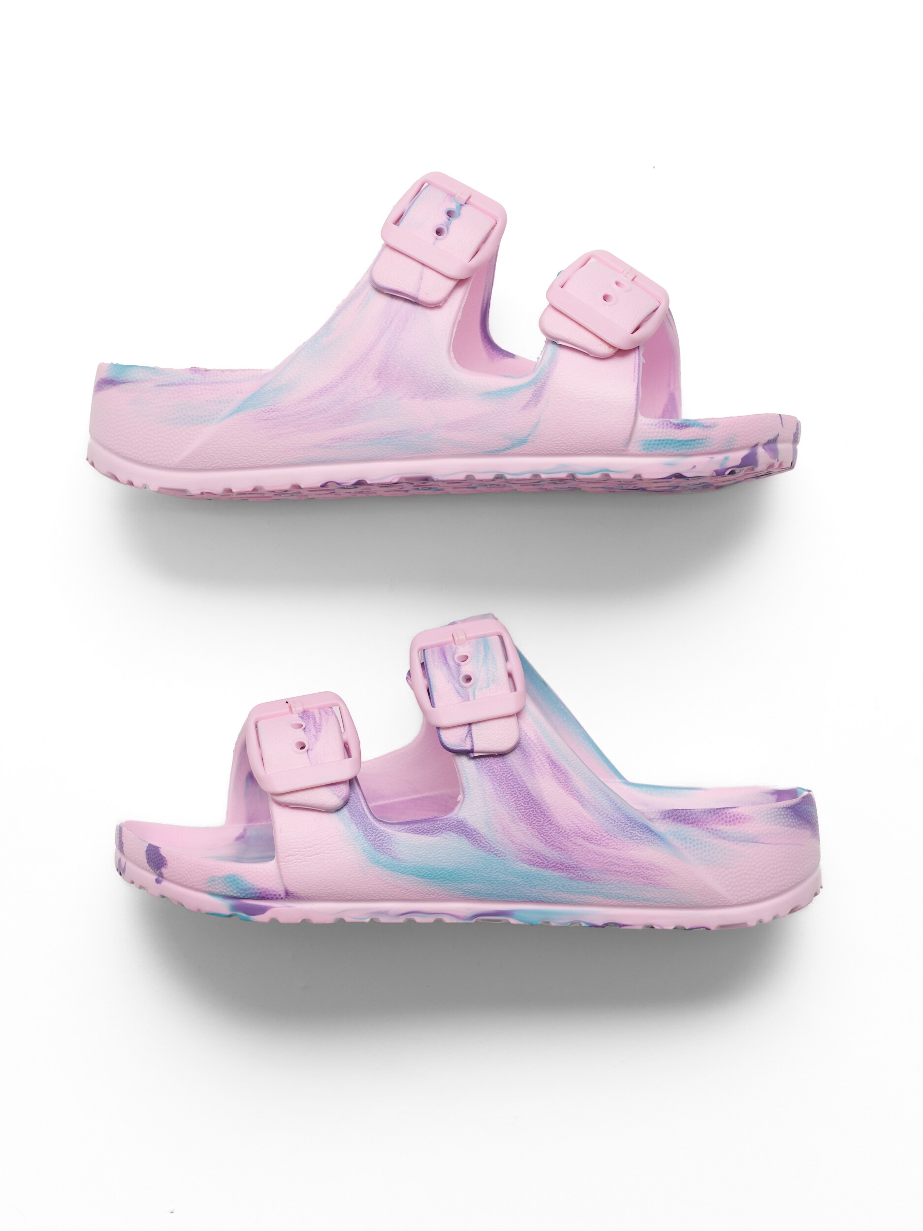 TAKEOFF, RANJO SANDAL JR