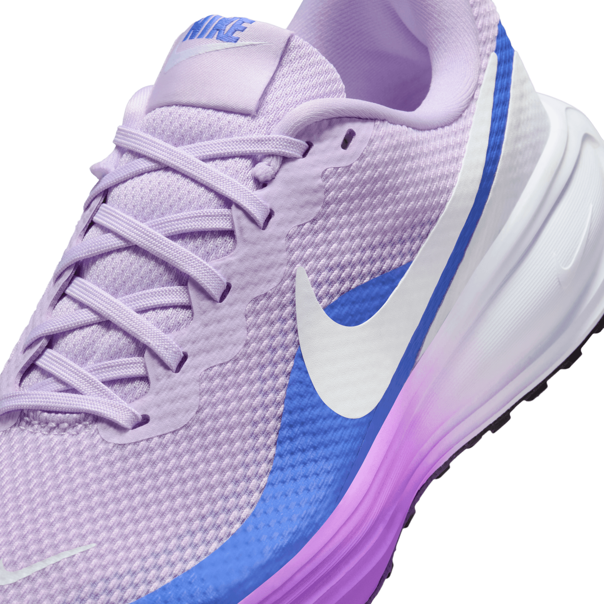 NIKE, W Revolution 8