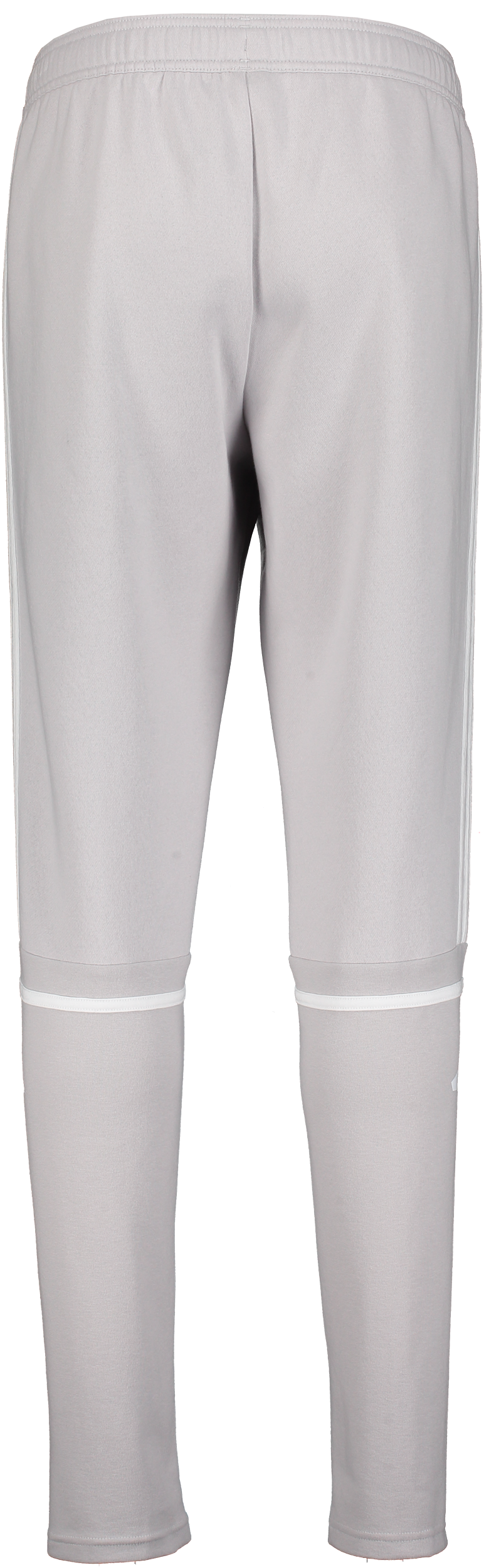 ADIDAS, Squad25 Sw Pnt