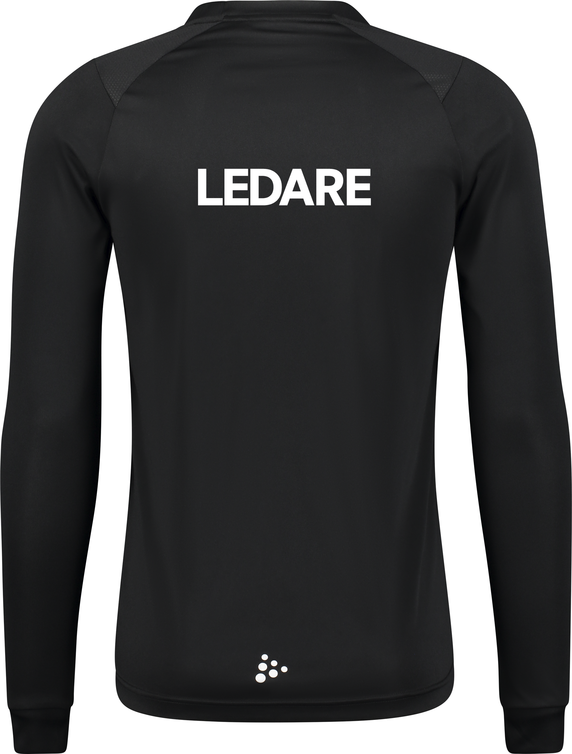 CRAFT, Rush 2.0 Ls Tee M