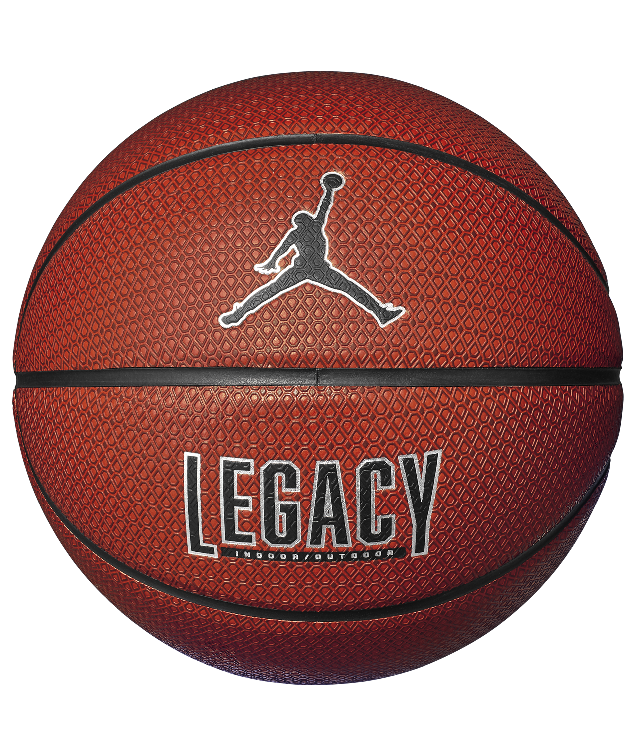 
JORDAN, 
Jordan Legacy 2.0 8p Deflated, 
Detail 1

