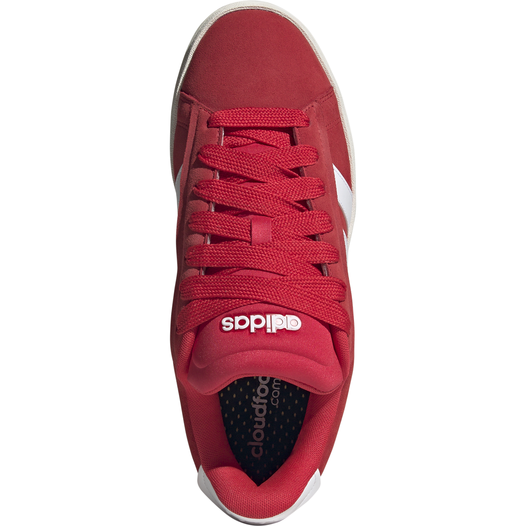 ADIDAS, M Grand Court Alpha 00s