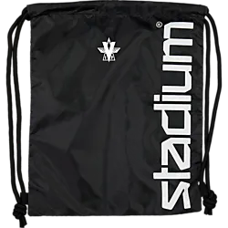 407044101101 STADIUM Team Gym Bag 407044101101 STADIUM Team Gym Bag Standard Small1x1