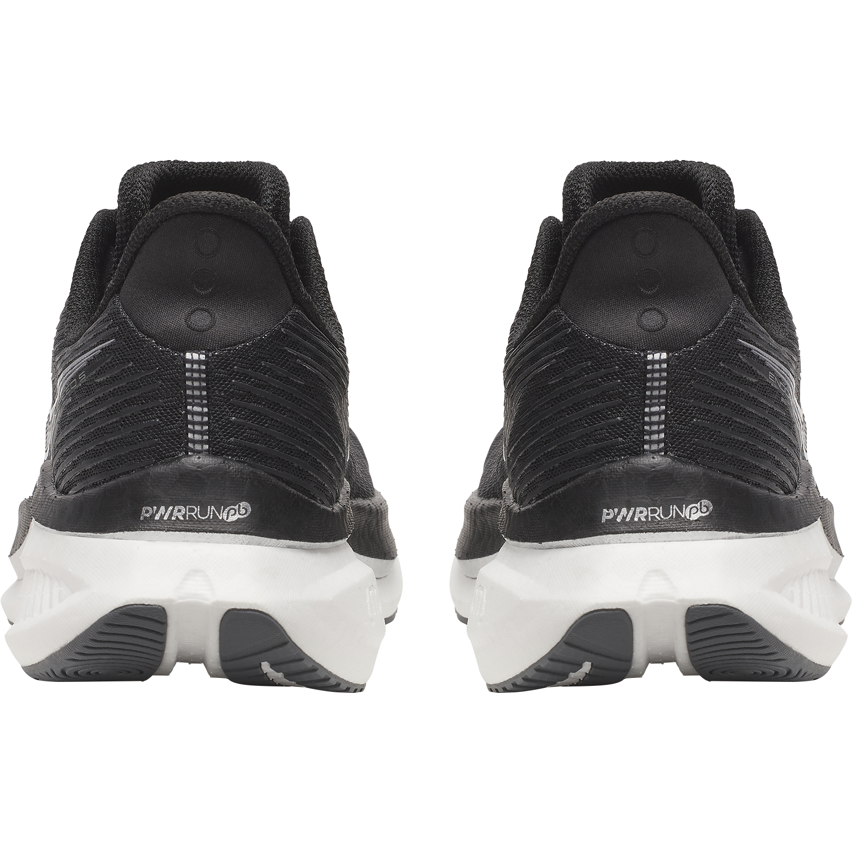 SAUCONY, M Endorphin Speed 5