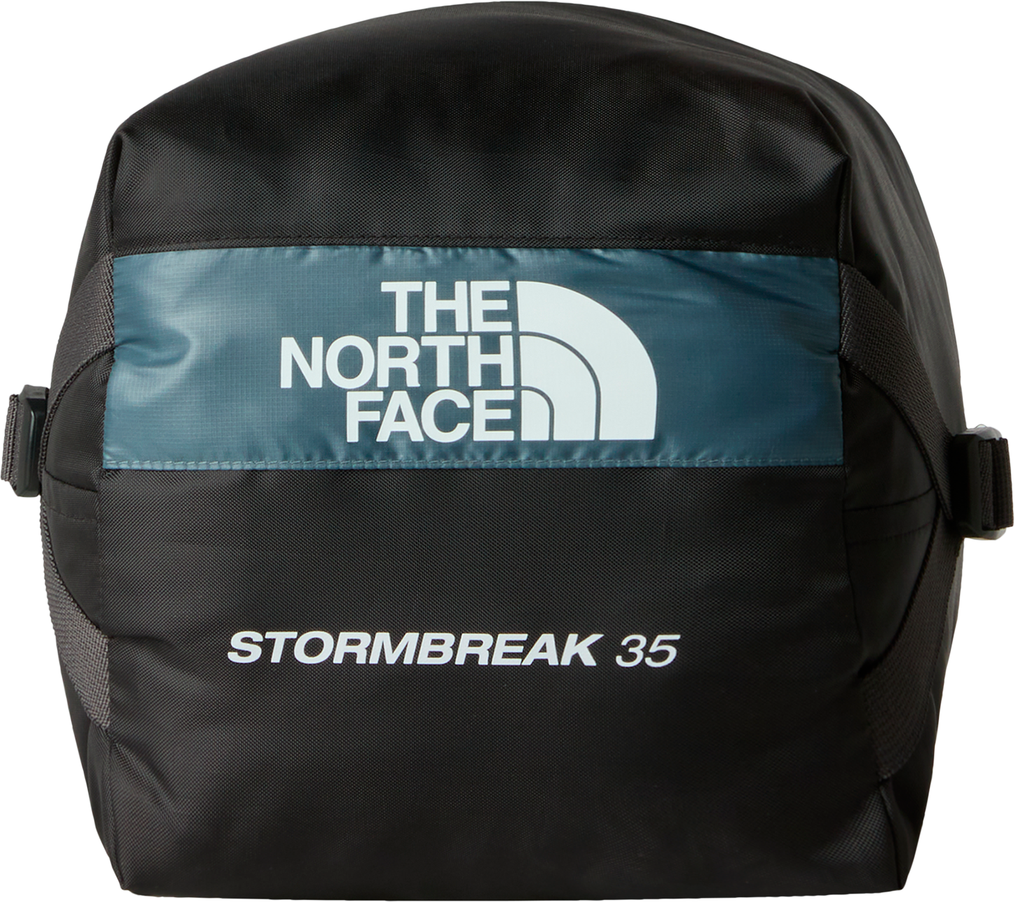 THE NORTH FACE, STORMBREAK 35F