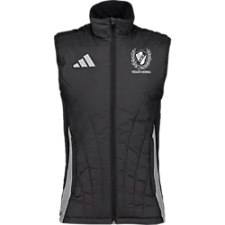 396463103101 ADIDAS Tiro24 C Winterized Vest 396463103101 ADIDAS Tiro24 C Winterized Vest Standard Small1x1