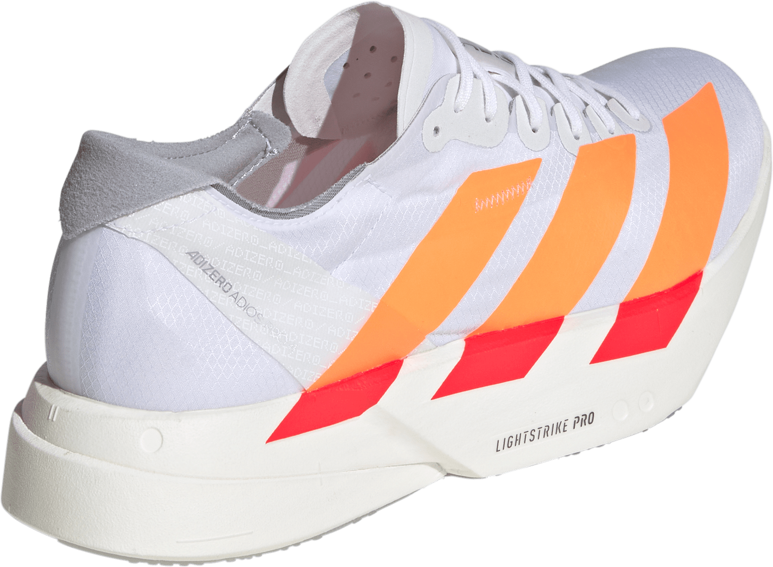 ADIDAS, M Adizero Adios Pro 4