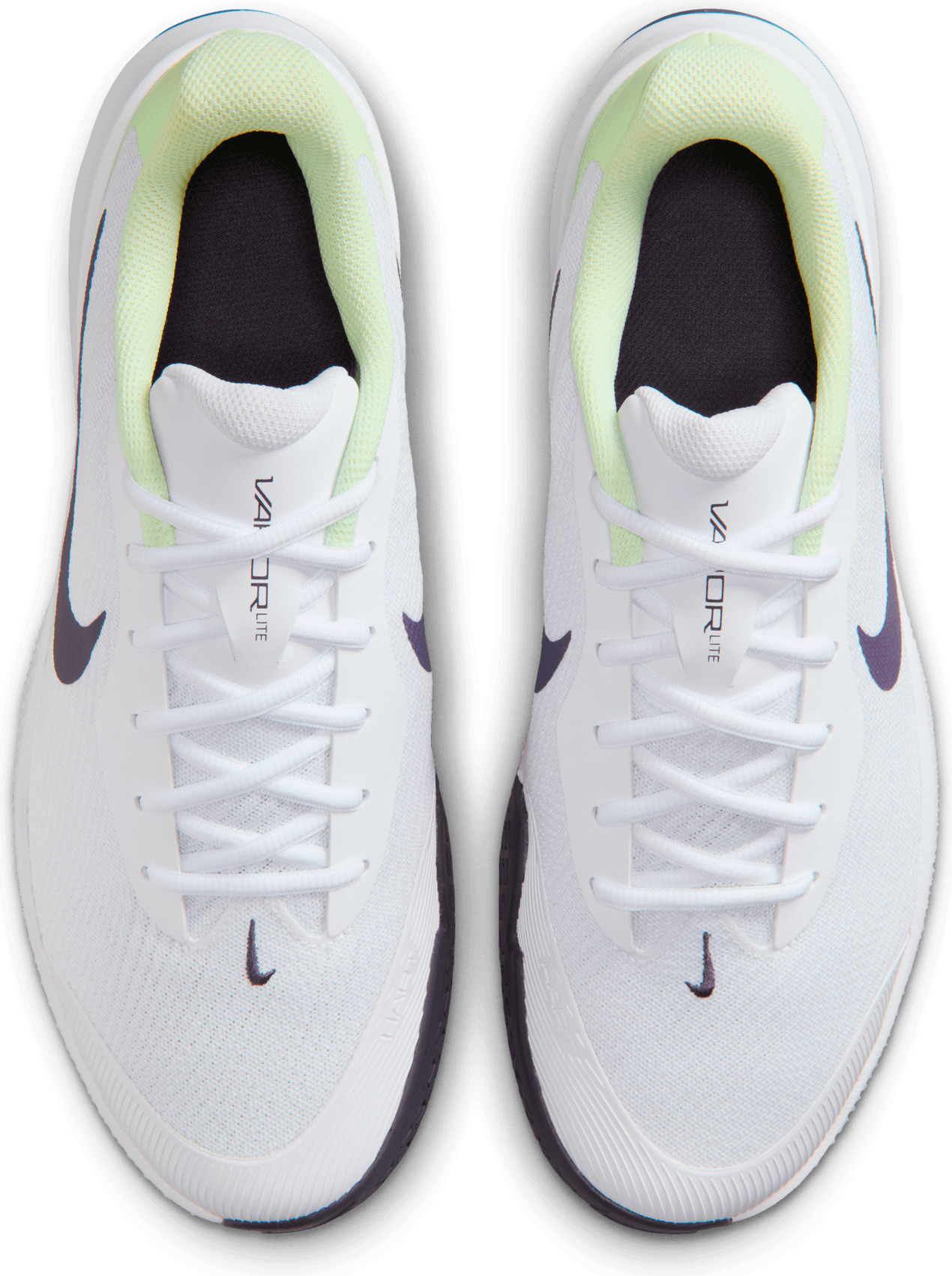 NIKE, M Vapor Lite 3 Hc