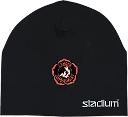 392696102101 STADIUM U Team Training Hat 392696102101 STADIUM U Team Training Hat Standard Small1x1