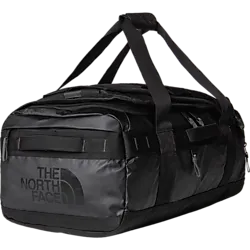 405565106101 THE NORTH FACE Base Camp Voyager Duffel 42l 405565106101 THE NORTH FACE Base Camp Voyager Duffel 42l Standard Small1x1