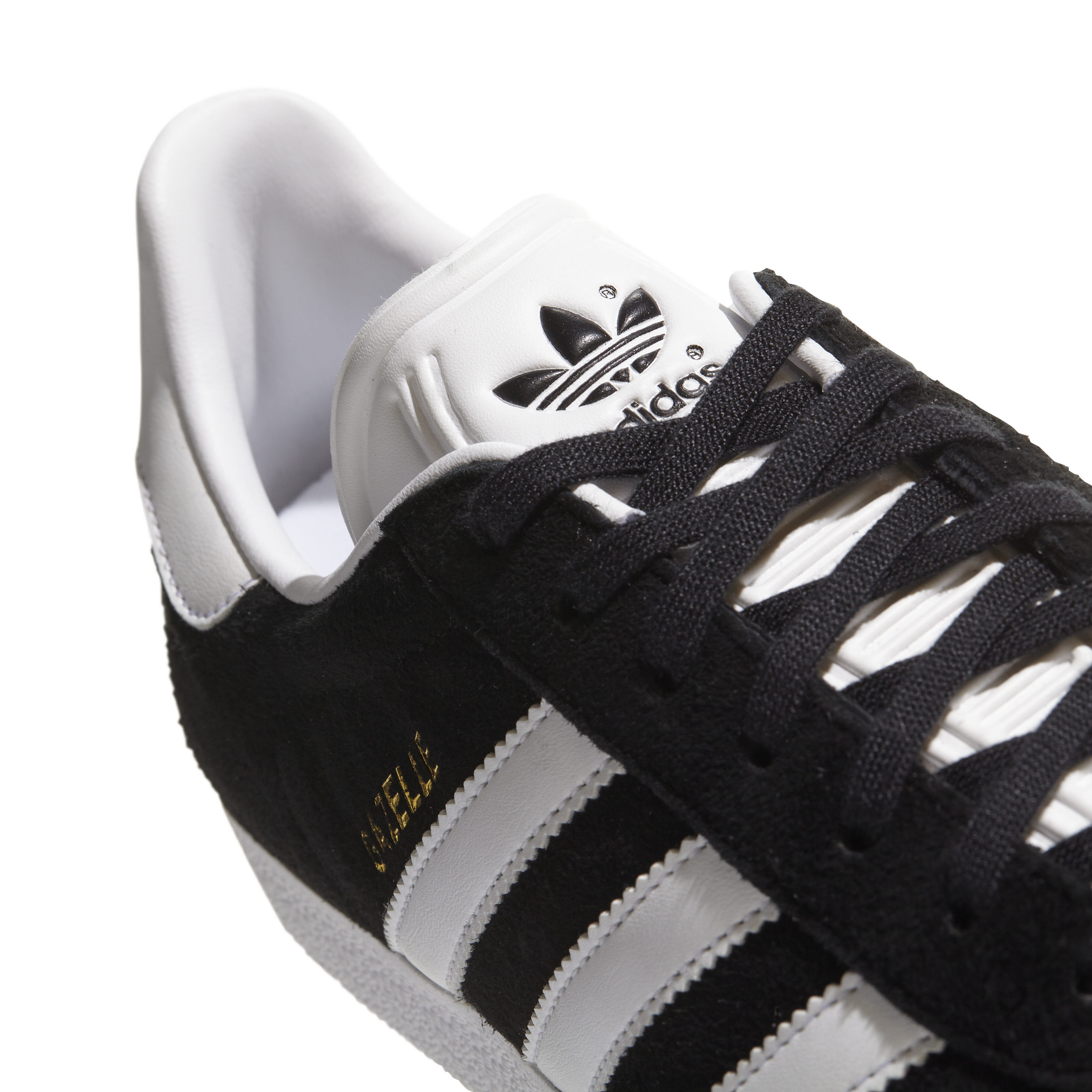 ADIDAS ORIGINALS, U Gazelle
