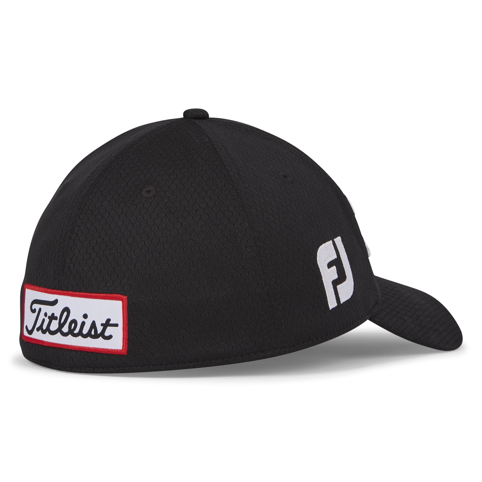 TITLEIST, Tour Elite Cap