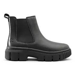 408106101101 TIMBERLAND  W Greyfield Chelsea 408106101101 TIMBERLAND W Greyfield Chelsea  Standard Small1x1