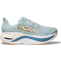 392948106102 HOKA M Skyward X 392948106102 HOKA M Skyward X Standard Small1x1