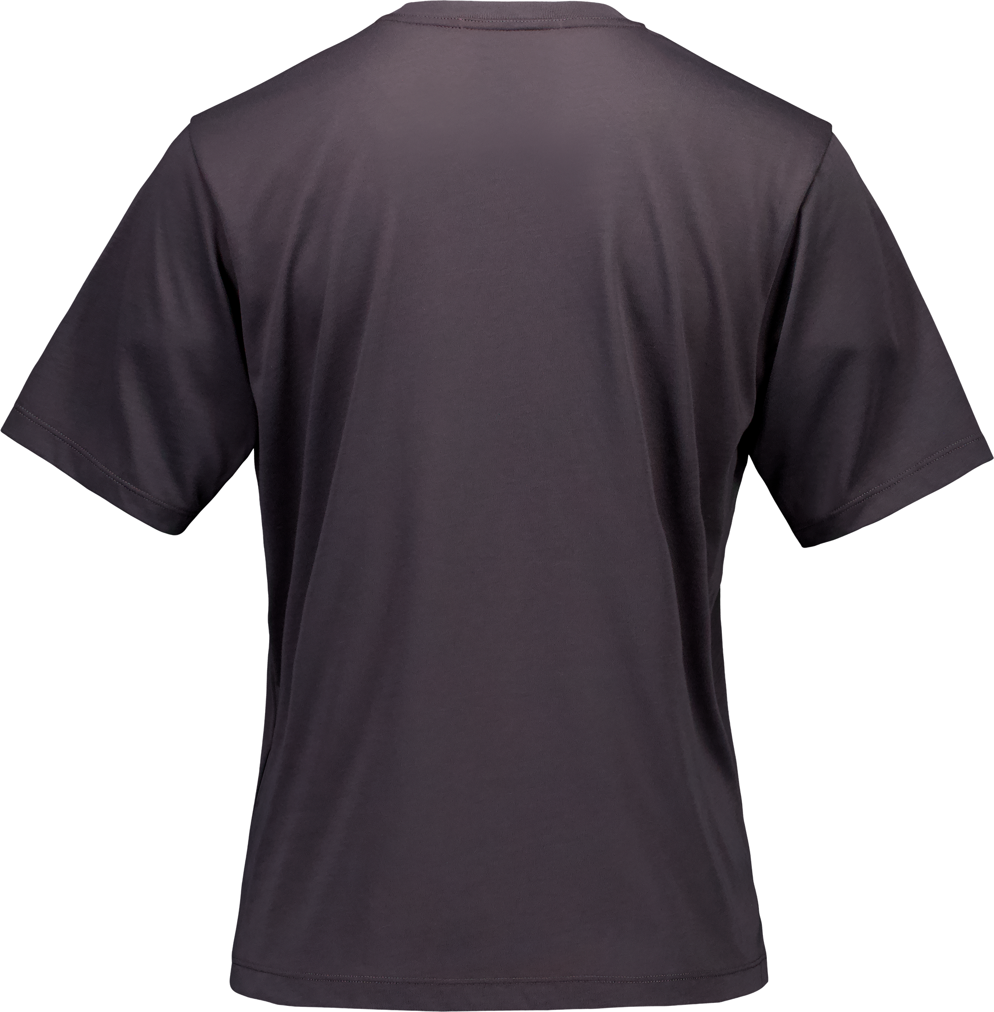 POC, W'S MOTION S/S JERSEY