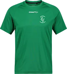 398762104101 CRAFT Rush 2.0 Ss Tee Jr 398762104101 CRAFT Rush 2.0 Ss Tee Jr Standard Small1x1