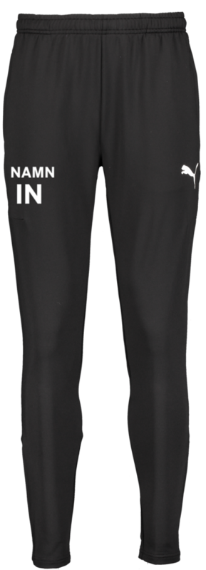 
PUMA, 
T Goal Pro Trg Pnt, 
Detail 1
