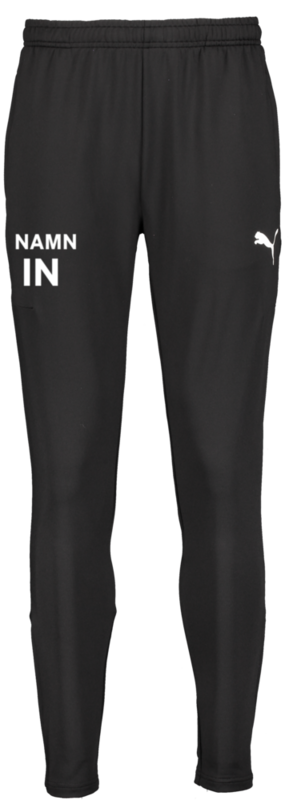 
PUMA, 
T Goal Pro Trg Pnt, 
Detail 1

