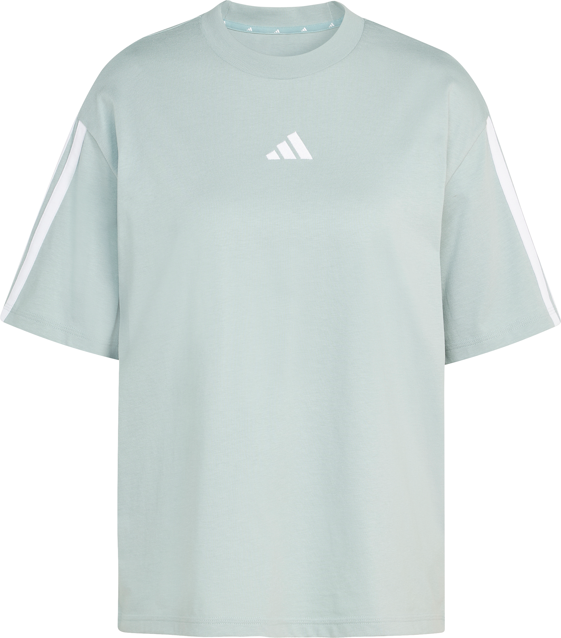 ADIDAS, W 3S SJ BF T