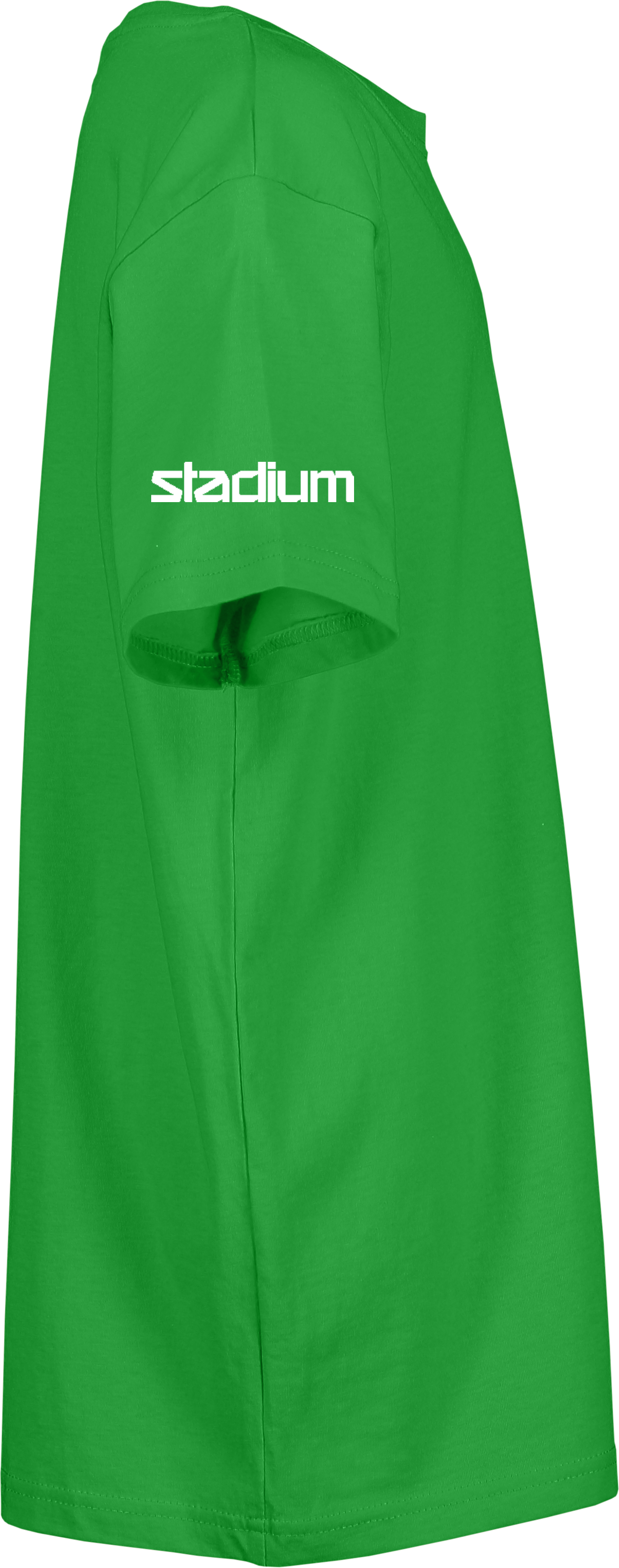 CLIQUE, Basic Tee Jr 