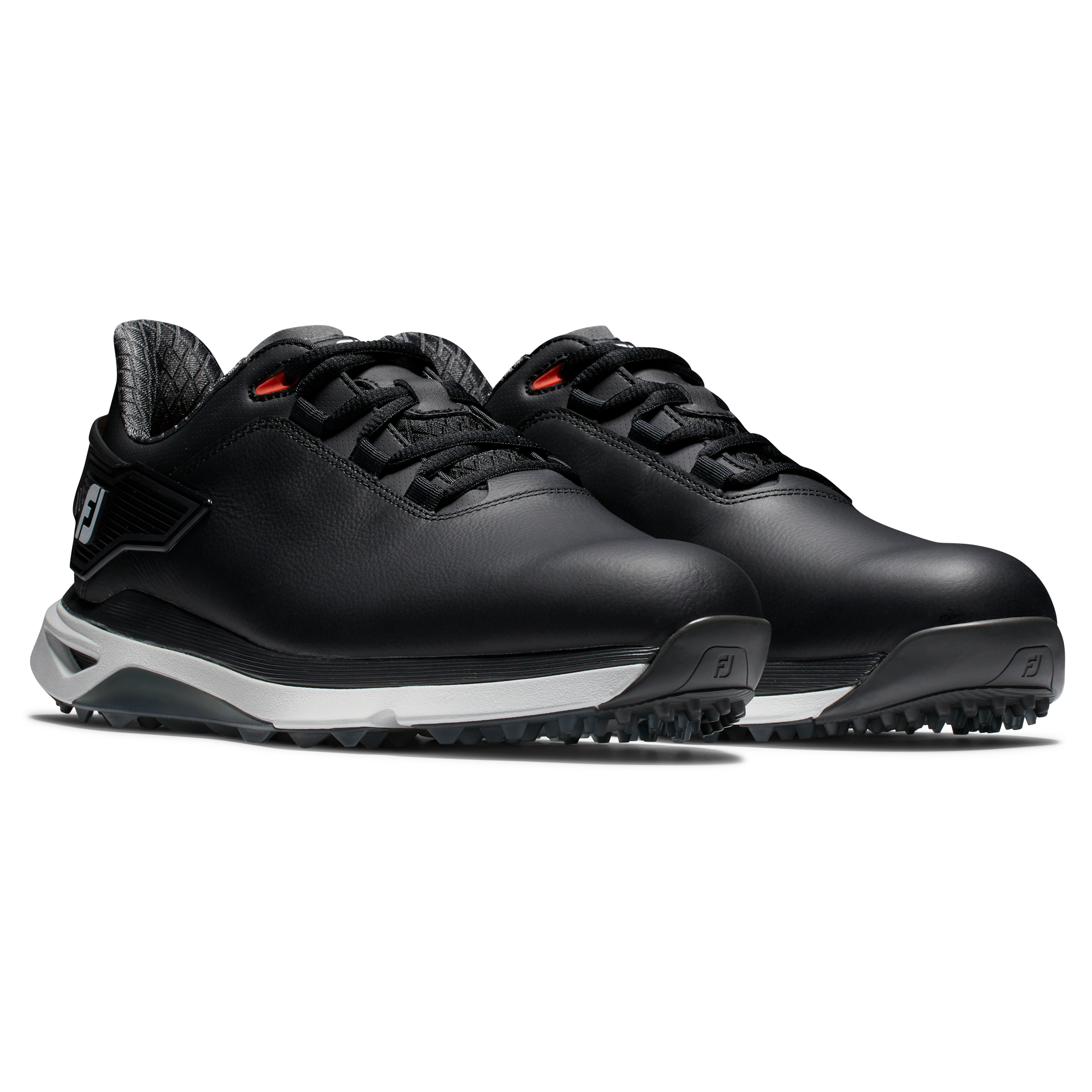 FOOTJOY, Pro Slx