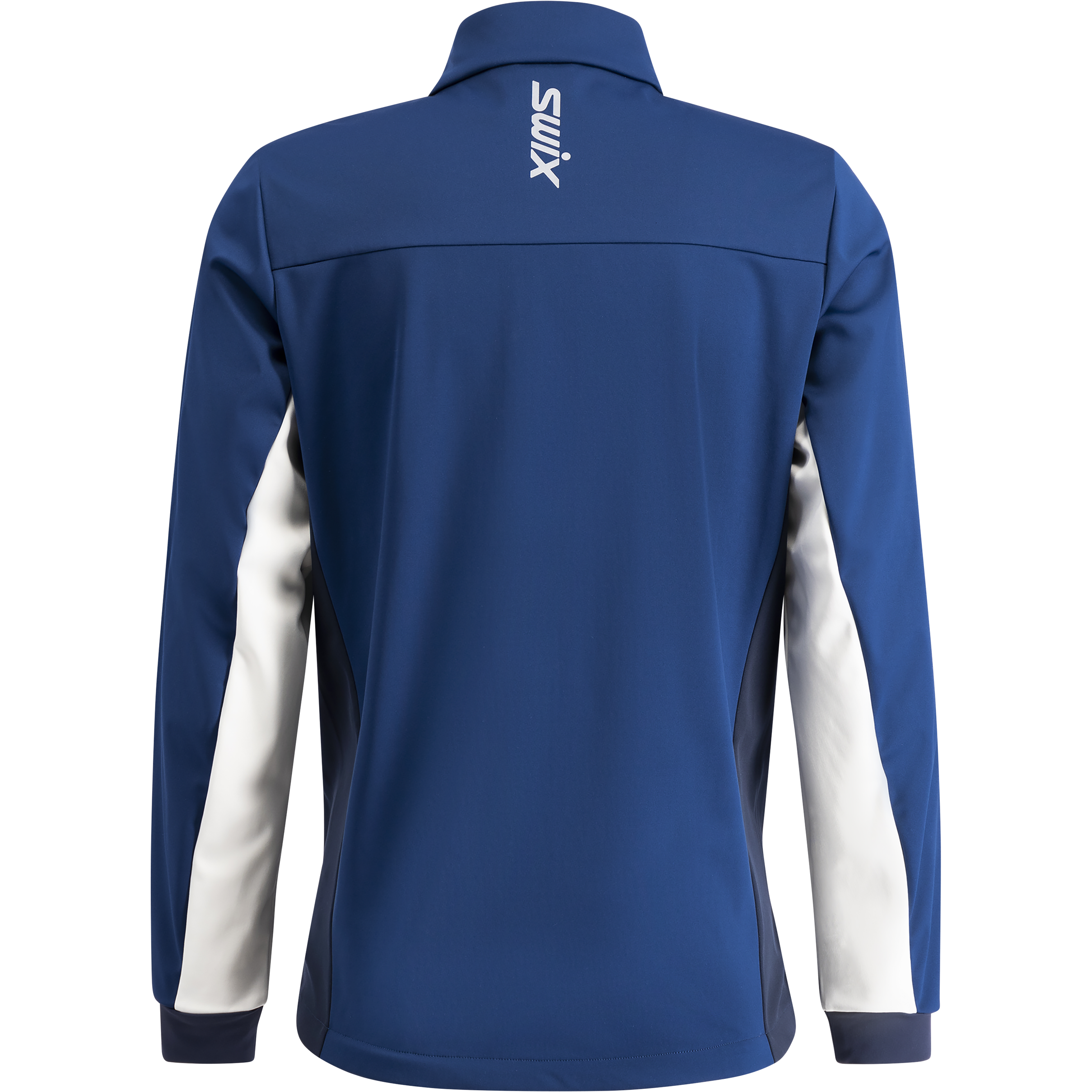 SWIX, Cross Jacket M