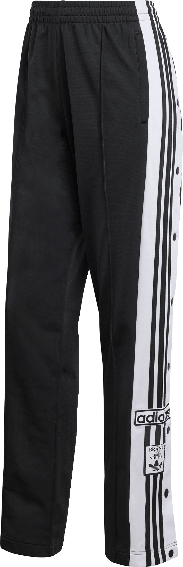 ADIDAS ORIGINALS, W ADIBREAK TP