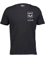 392942102101 STADIUM J Team Core Tee 392942102101 STADIUM J Team Core Tee Standard Small1x1